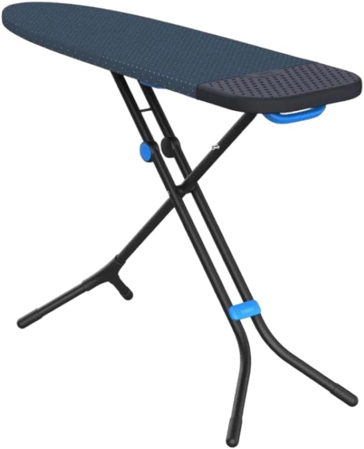 Test : table à repasser Joseph Joseph Glide Plus compacte et innovante