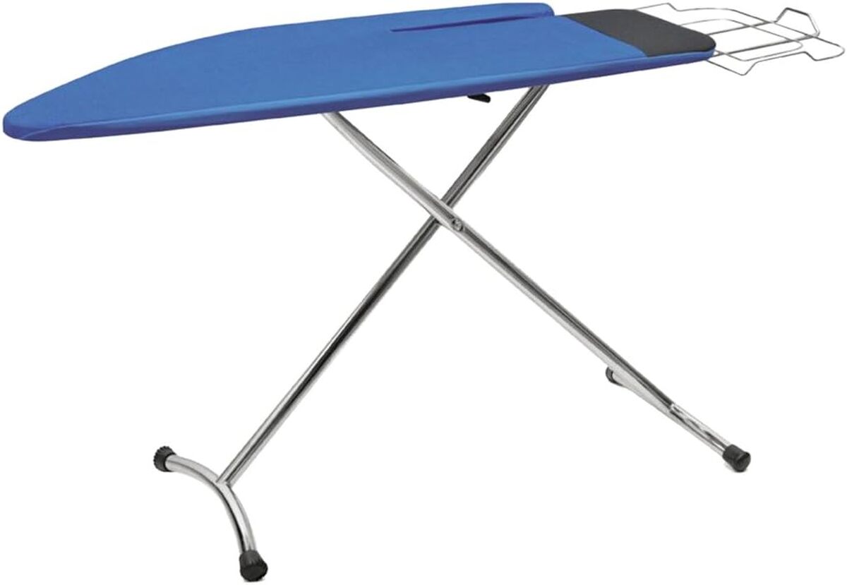 Test de la table à repasser Astoria RT130A