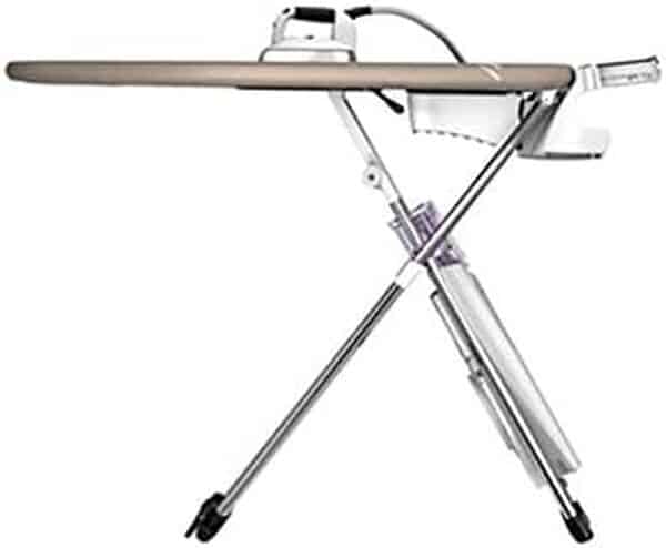 Laurastar Système de Repassage S4a