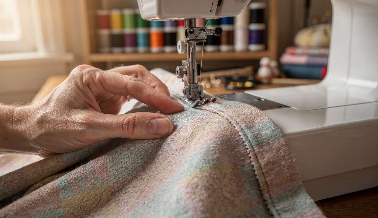 Inspiration et exemples de mod&egrave;les : des id&eacute;es pour vos projets