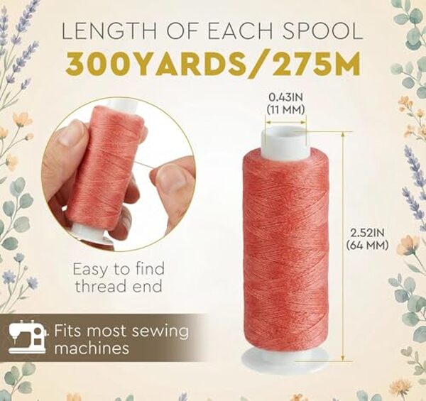 Découvrez notre test du kit couture Lemonfilter complet. Analyse détaillée, performances et avis sur cet équipement polyvalent pour tous vos projets de couture. 