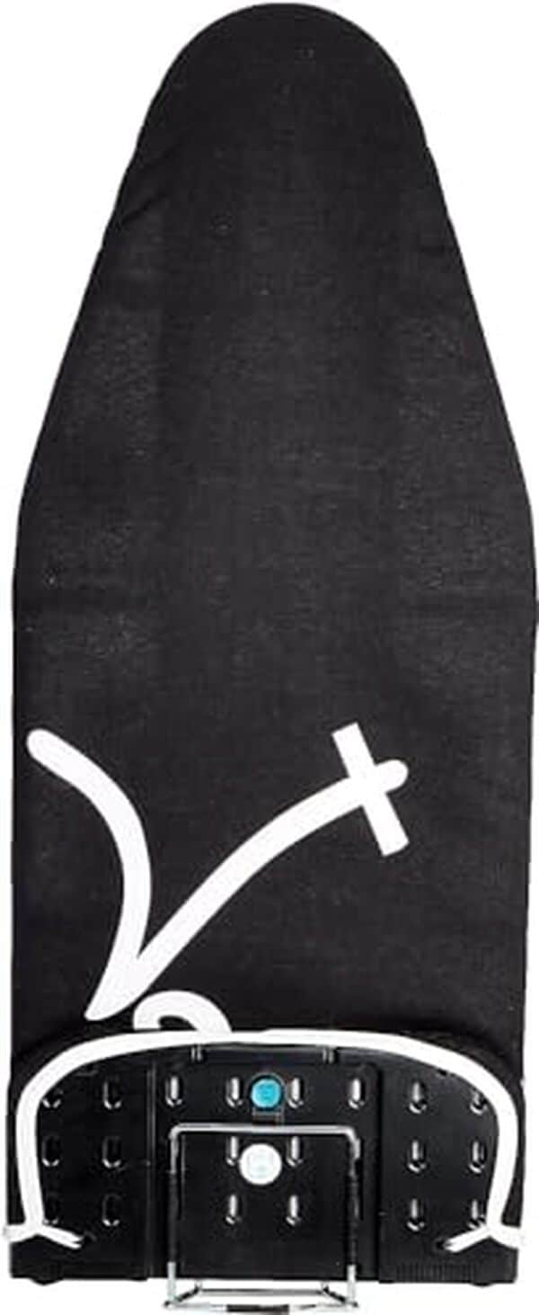 Découvrez notre test complet de la planche à repasser Jata Hogar XL Optima pro : réglable, pliante et performante pour un repassage optimal. 