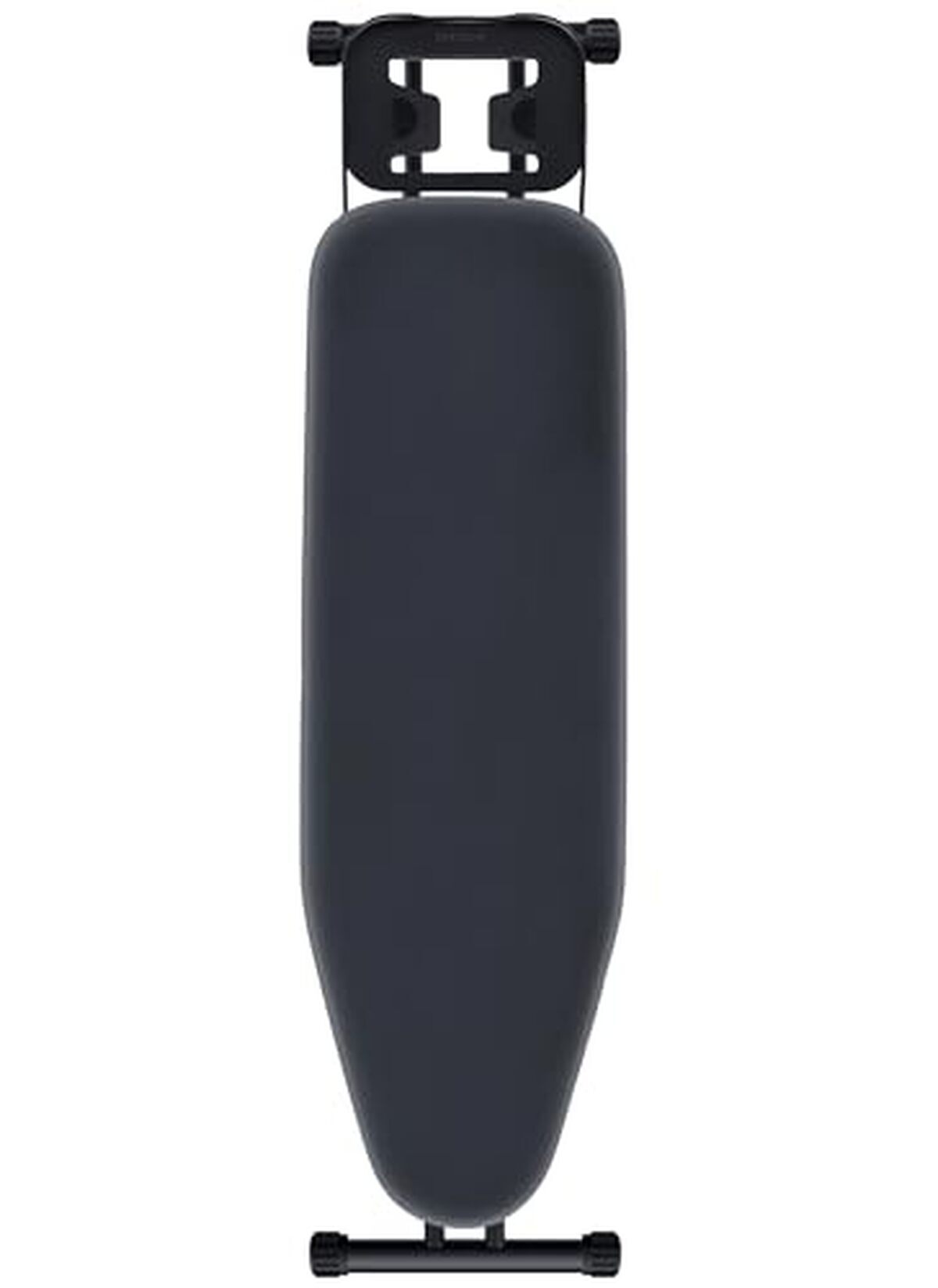 Test de la planche à repasser UFETGYG : compact et résistante