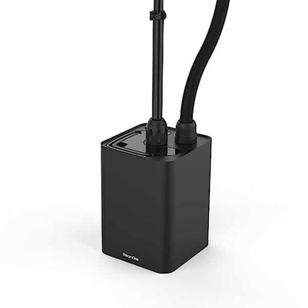 Découvrez notre test complet du défroisseur vapeur SteamOne Familys 1900W : performances, avantages et inconvénients pour choisir le meilleur appareil. 