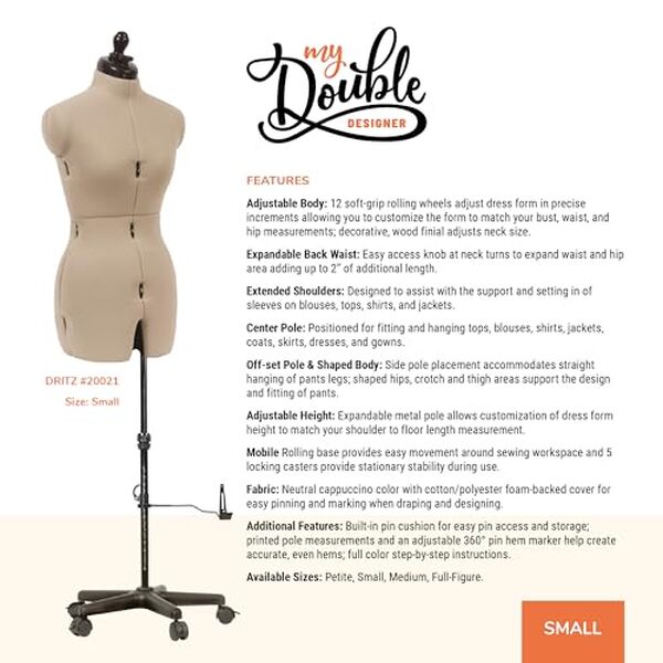 Découvrez notre test détaillé de la robe ivoire Dritz taille S : qualité, confort et style pour un rendu impeccable.