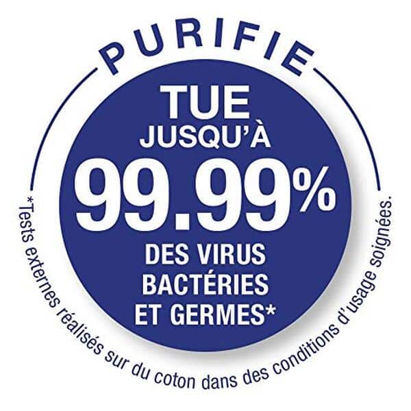 Découvrez notre test détaillé du défroisseur Calor Ixeo+ QT1510C0 : puissance, légèreté et efficacité pour un repassage sans effort. 