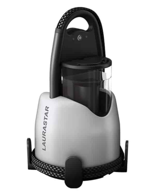 Découvrez notre test complet de la Laurastar Lift Xtra, une centrale vapeur 3 en 1 performante et compacte. Avis, caractéristiques et recommandations pour un repassage optimal. 