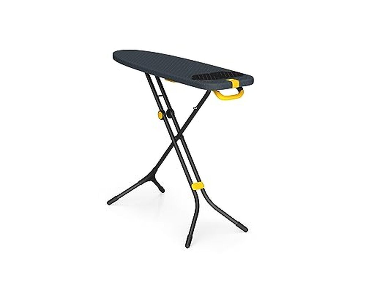 Test de la table à repasser Joseph Joseph Glide Plus : compacte et performante