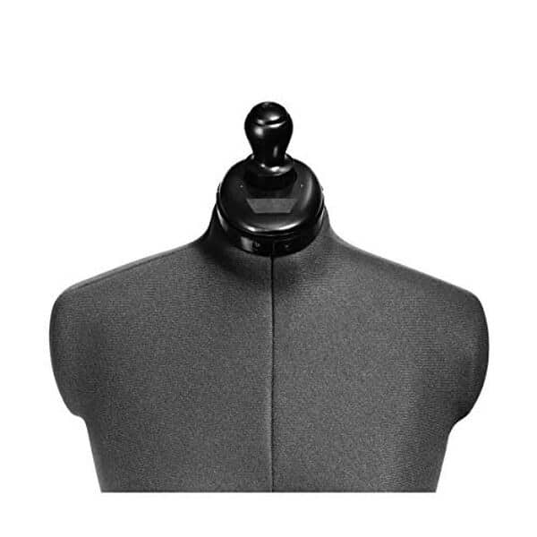 Découvrez notre test détaillé du mannequin de couture Prym Prymadonna M : caractéristiques, avantages et inconvénients pour bien choisir votre mannequin de couture. 
