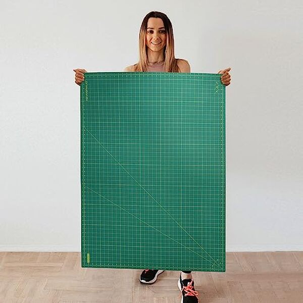 Découvrez notre test complet de la planche à découper double face Newbraug : performances, avantages et inconvénients pour bien choisir votre planche.