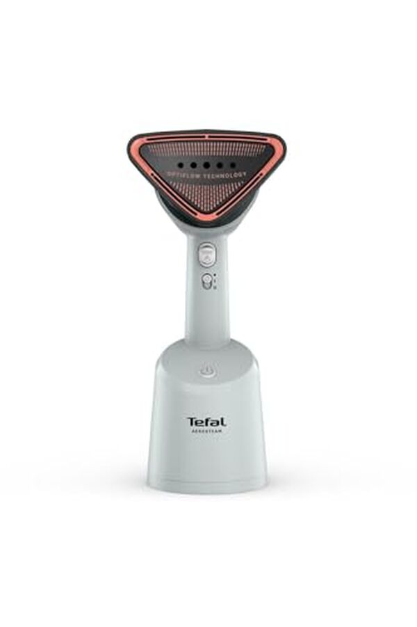 Découvrez notre test détaillé du défroisseur Tefal DT9814. Analyse de ses performances vapeur, avantages et inconvénients pour vous aider à bien choisir.