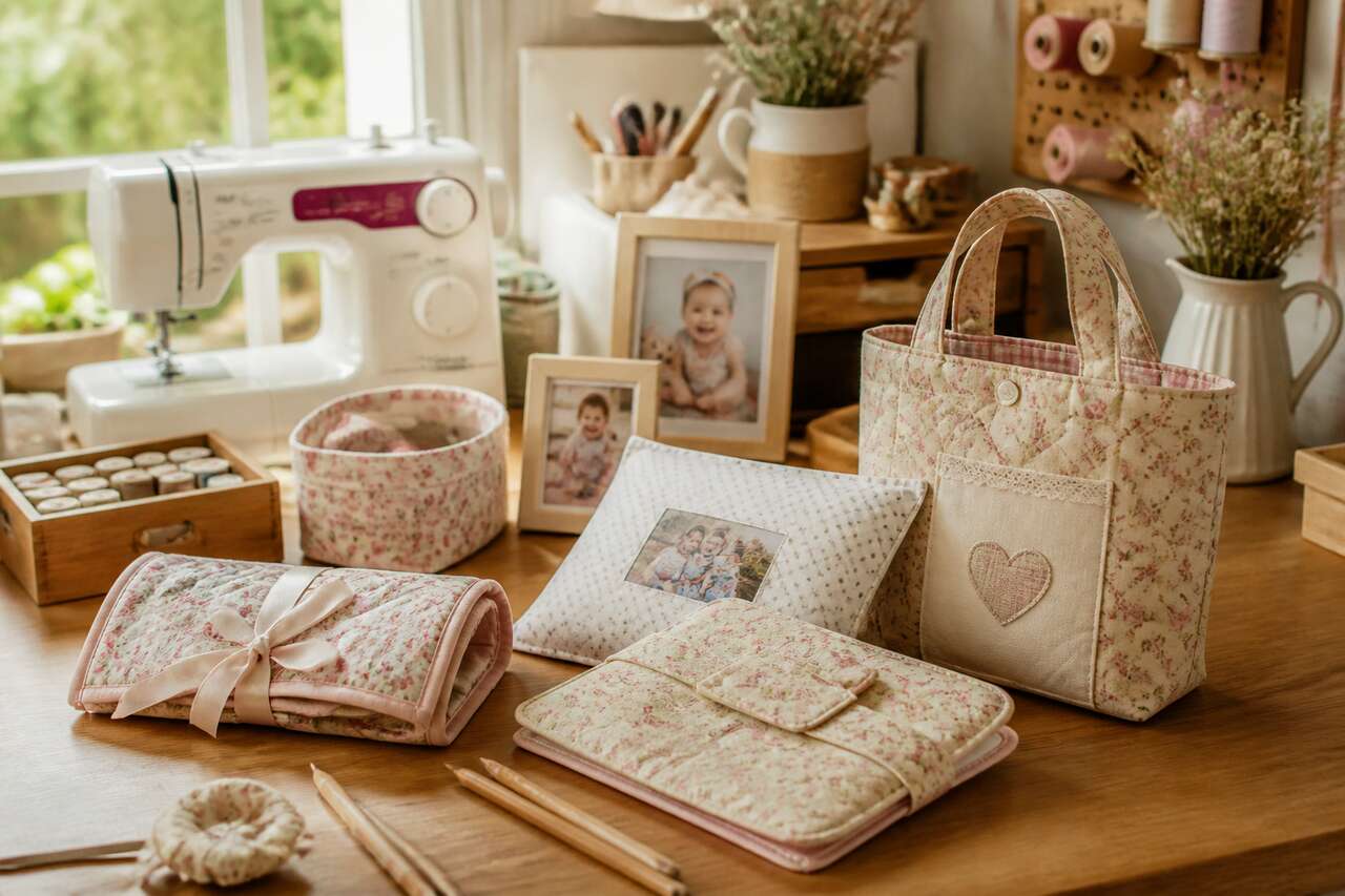 Personnaliser et mettre en scène son projet : noms, messages, photos, cadeaux Personnaliser et mettre en scène son projet : noms, messages, photos, cadeaux